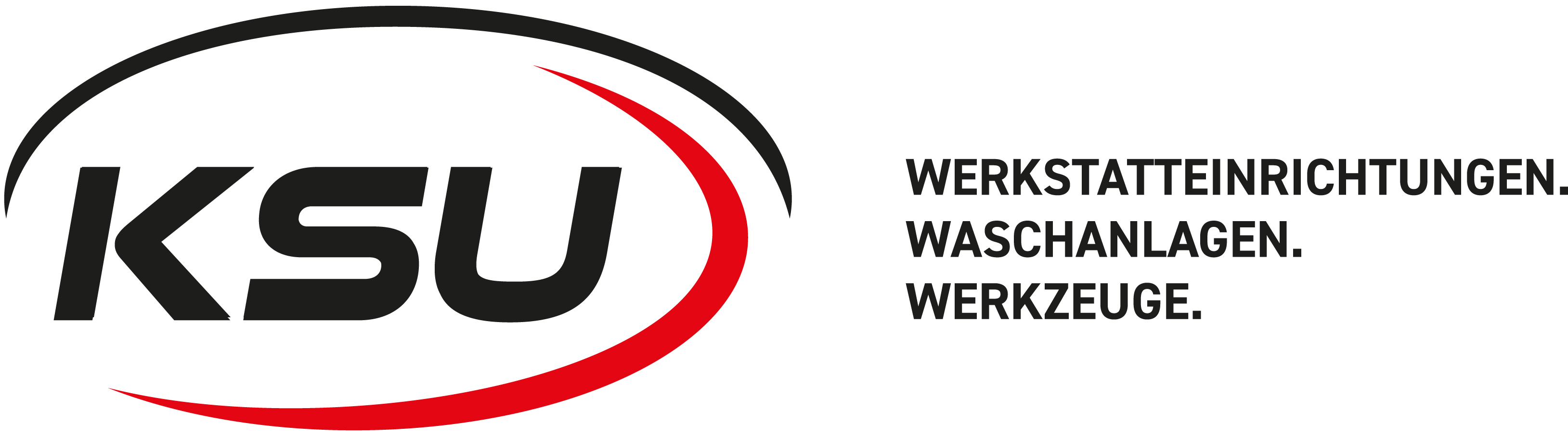 KSU A-Technik AG
