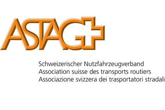 ASTAG