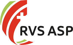 Reifenverband der Schweiz
