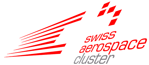 Aerospace Cluster